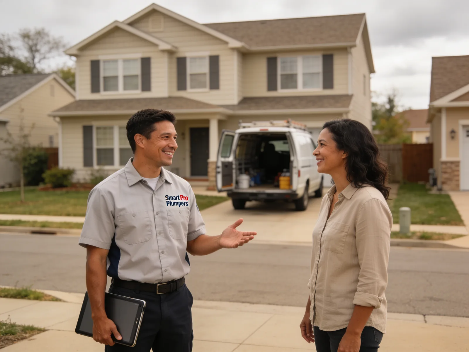 Water Heater Repair Gillette, WY FAQs